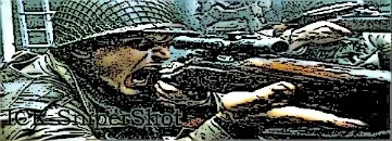 ICK – Ice Cold Killers