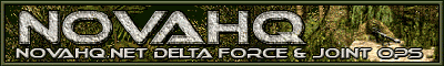 Novahq.net